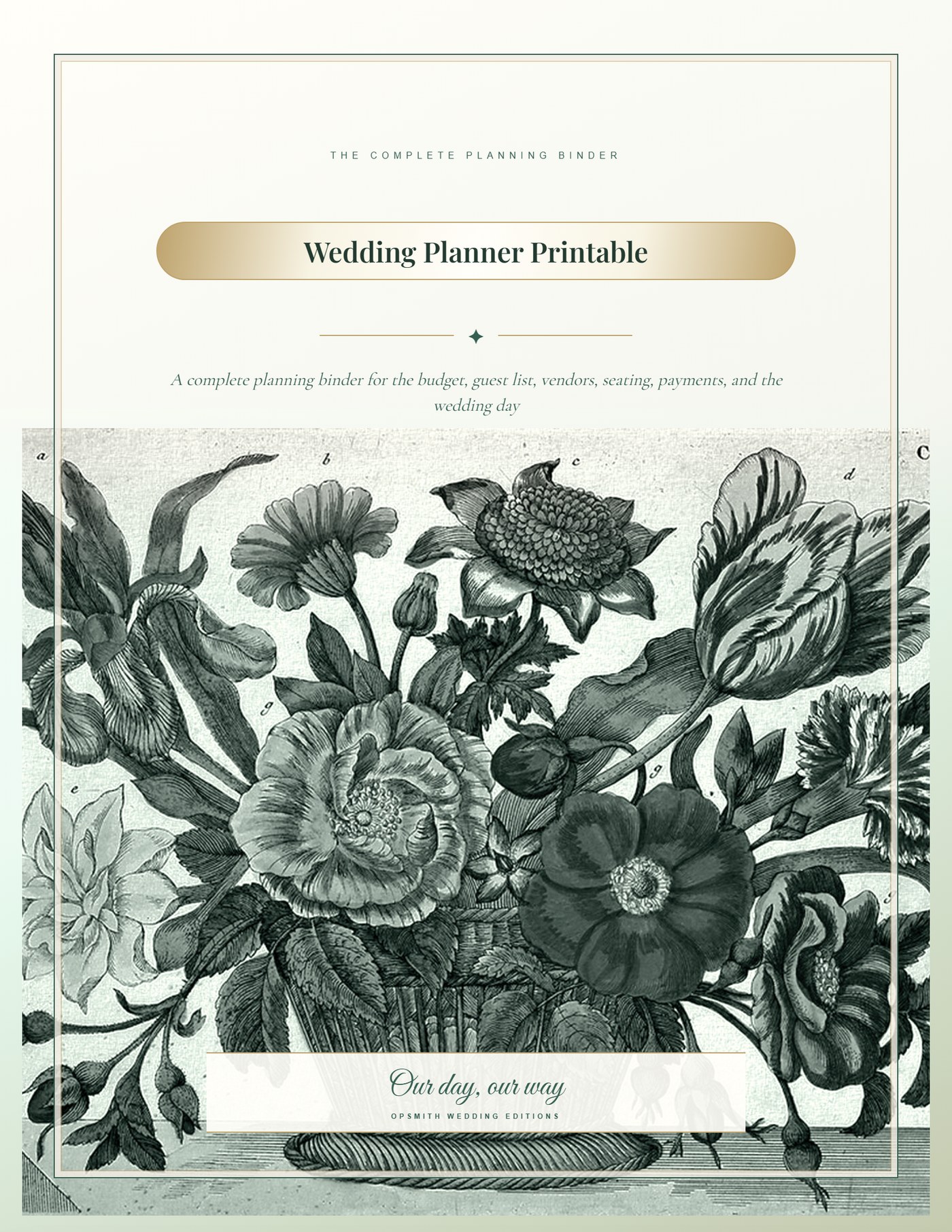 eucalyptus cover
